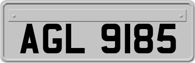 AGL9185