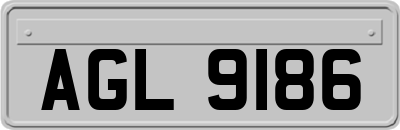 AGL9186