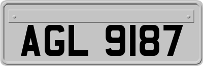 AGL9187