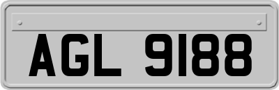 AGL9188