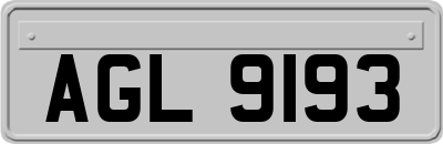 AGL9193