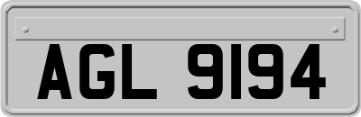 AGL9194