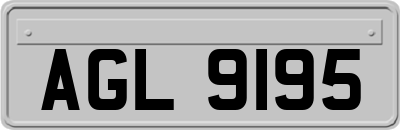 AGL9195