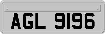 AGL9196