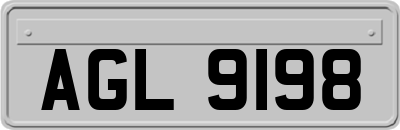 AGL9198