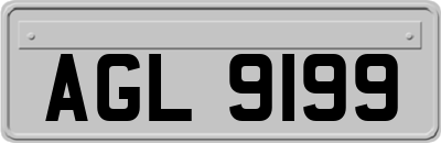 AGL9199