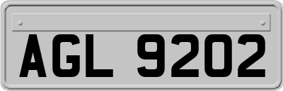 AGL9202