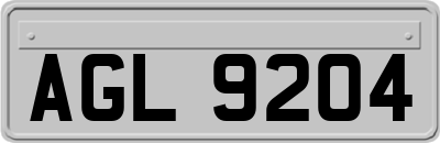 AGL9204