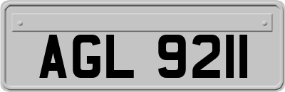 AGL9211