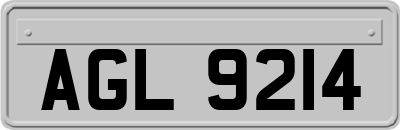 AGL9214