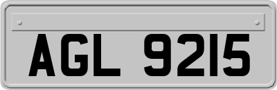 AGL9215