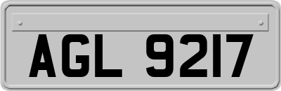 AGL9217