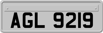 AGL9219