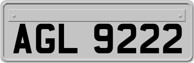 AGL9222