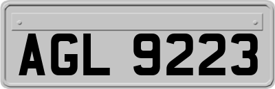 AGL9223