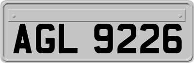AGL9226