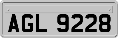 AGL9228