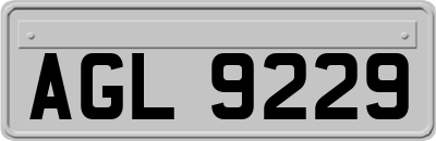 AGL9229