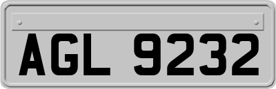 AGL9232