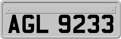 AGL9233