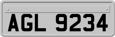 AGL9234