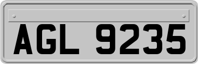 AGL9235