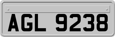AGL9238
