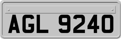 AGL9240