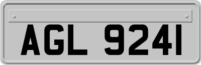 AGL9241