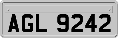 AGL9242