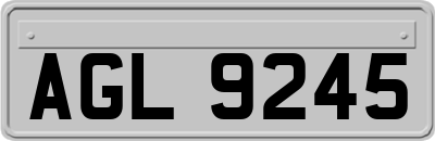 AGL9245
