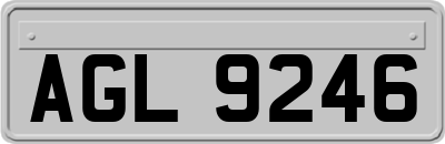AGL9246