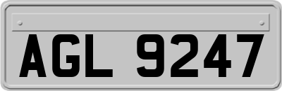 AGL9247