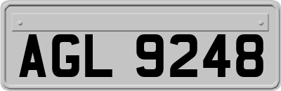 AGL9248