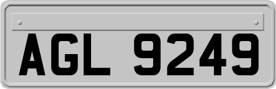 AGL9249