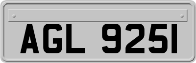 AGL9251