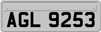 AGL9253