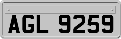 AGL9259
