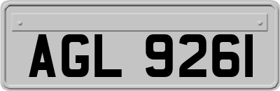 AGL9261
