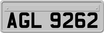 AGL9262