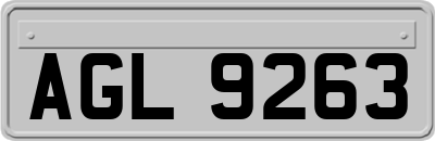 AGL9263