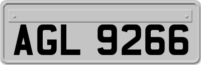 AGL9266
