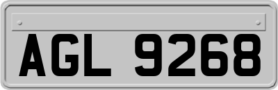 AGL9268