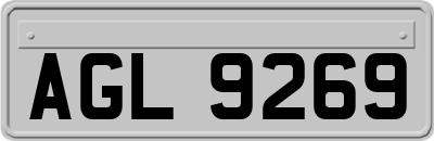 AGL9269