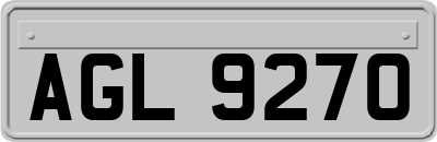 AGL9270
