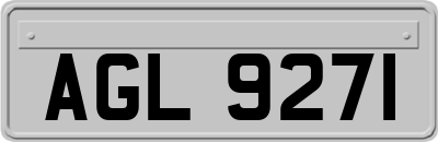 AGL9271