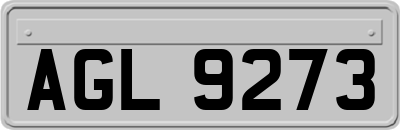 AGL9273