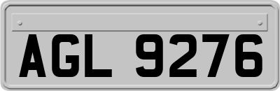 AGL9276