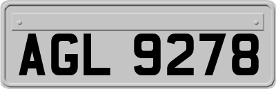 AGL9278