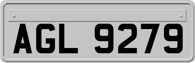 AGL9279
